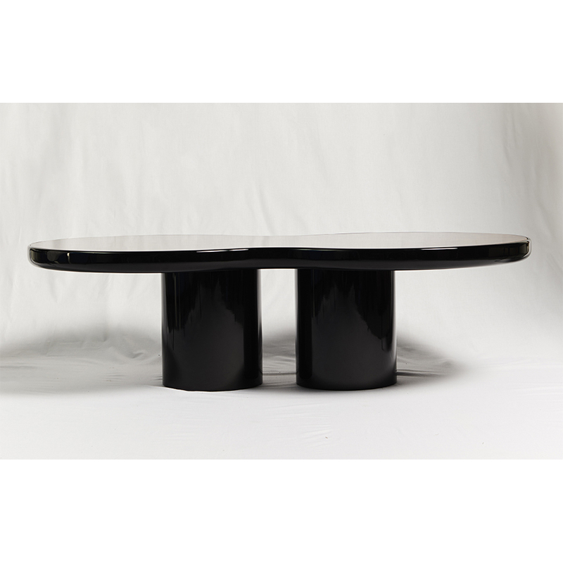 Table basse Youth editions BOON