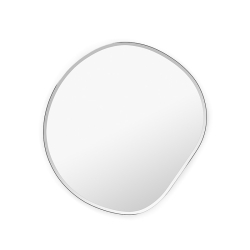 Miroir Miroir POND XL FERM LIVING