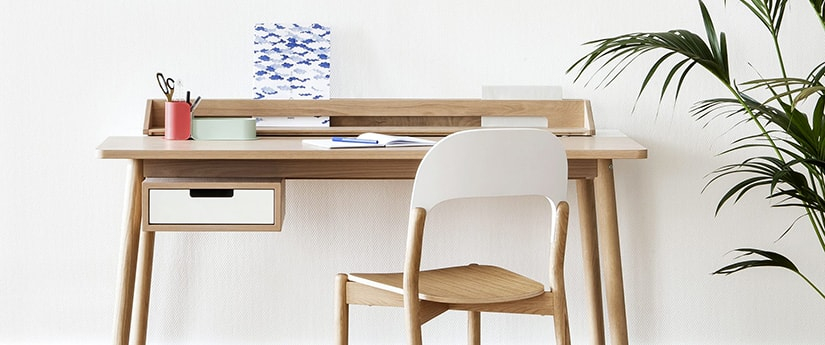 Bureau Design | Mobilier Design | Silvera Eshop 