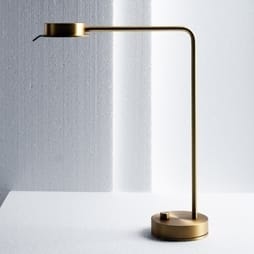 Lampe De Bureau Design - Luminaire Design | Silvera Eshop