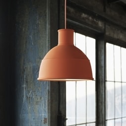 Lampe Suspension Design et Luminaire | Silvera Eshop