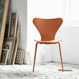 Chaise Design | Mobilier Design | Silvera Eshop