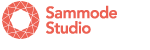 SAMMODE STUDIO