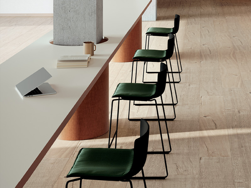 Retour sur le Salon du Meuble de Milan - Sélection Pro