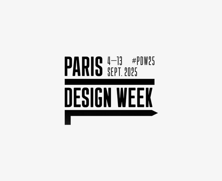 Paris Design Week 2025