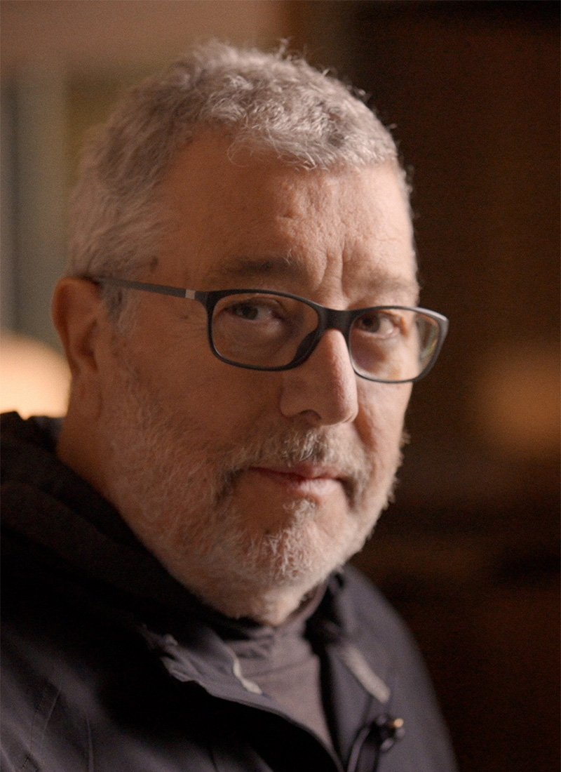 Philippe starck