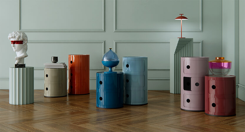 Kartell