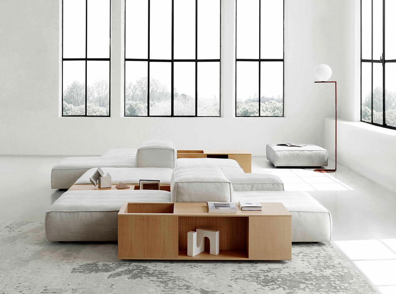 Cannes > 2-4, place du Commandant Lamy 06400 Cannes