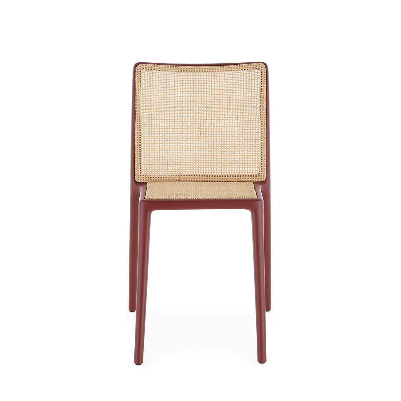 belvedere_bordeaux_1