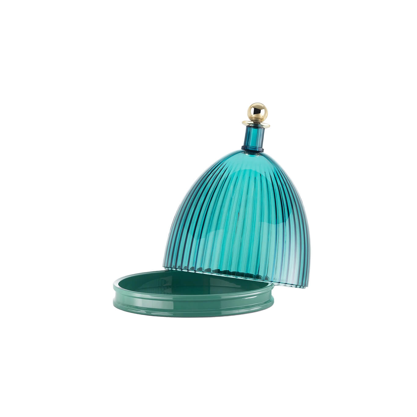 la_coupole_vert_vert_2