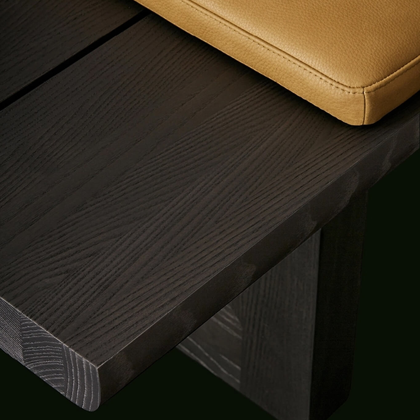 nara_banc_poliform_2