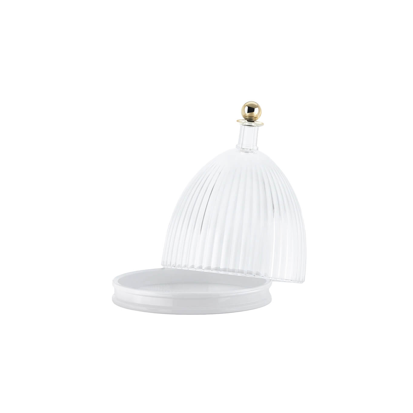 la_coupole_blanc_transparent_2