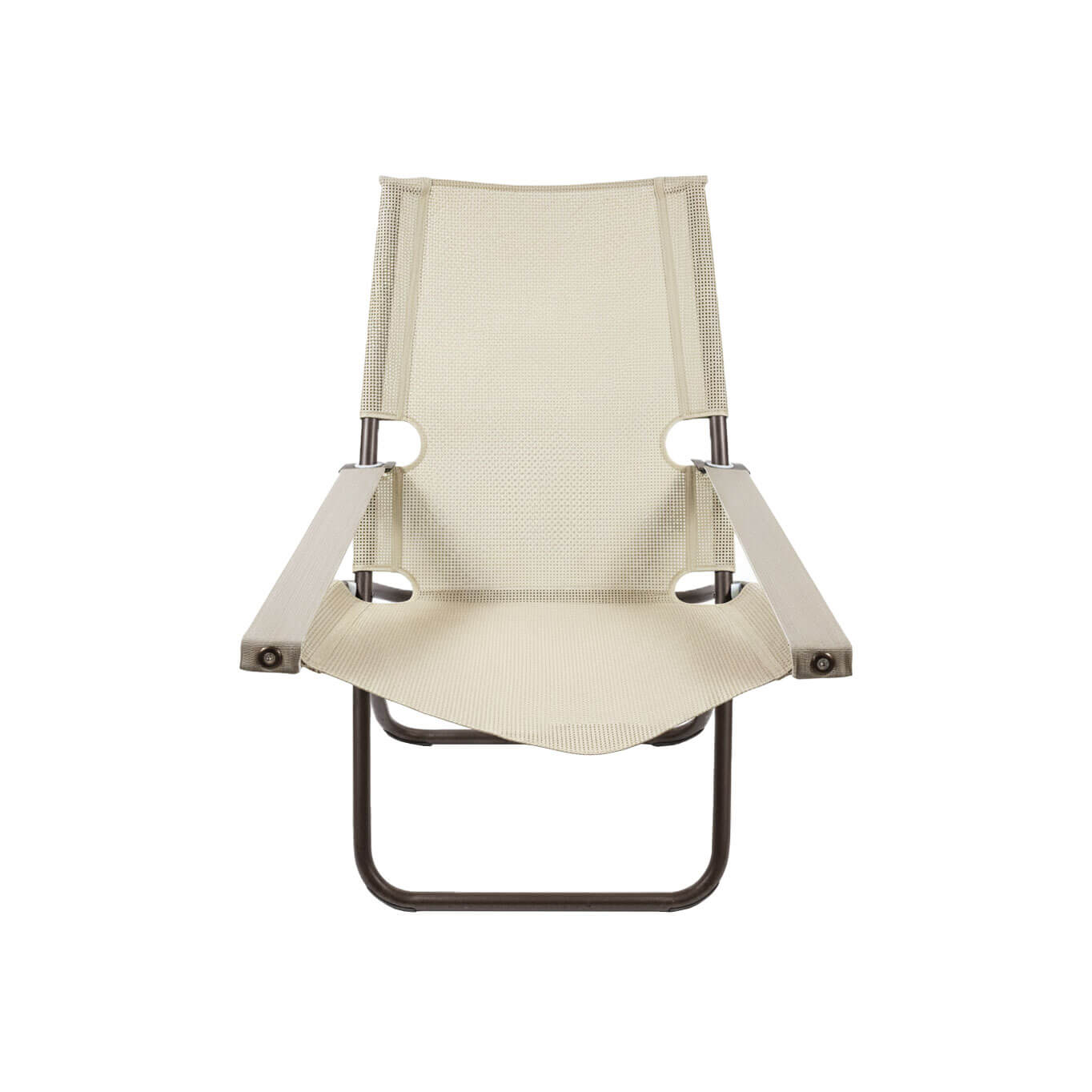 SNOOZE COZY Beige / Marron d'Inde EMU