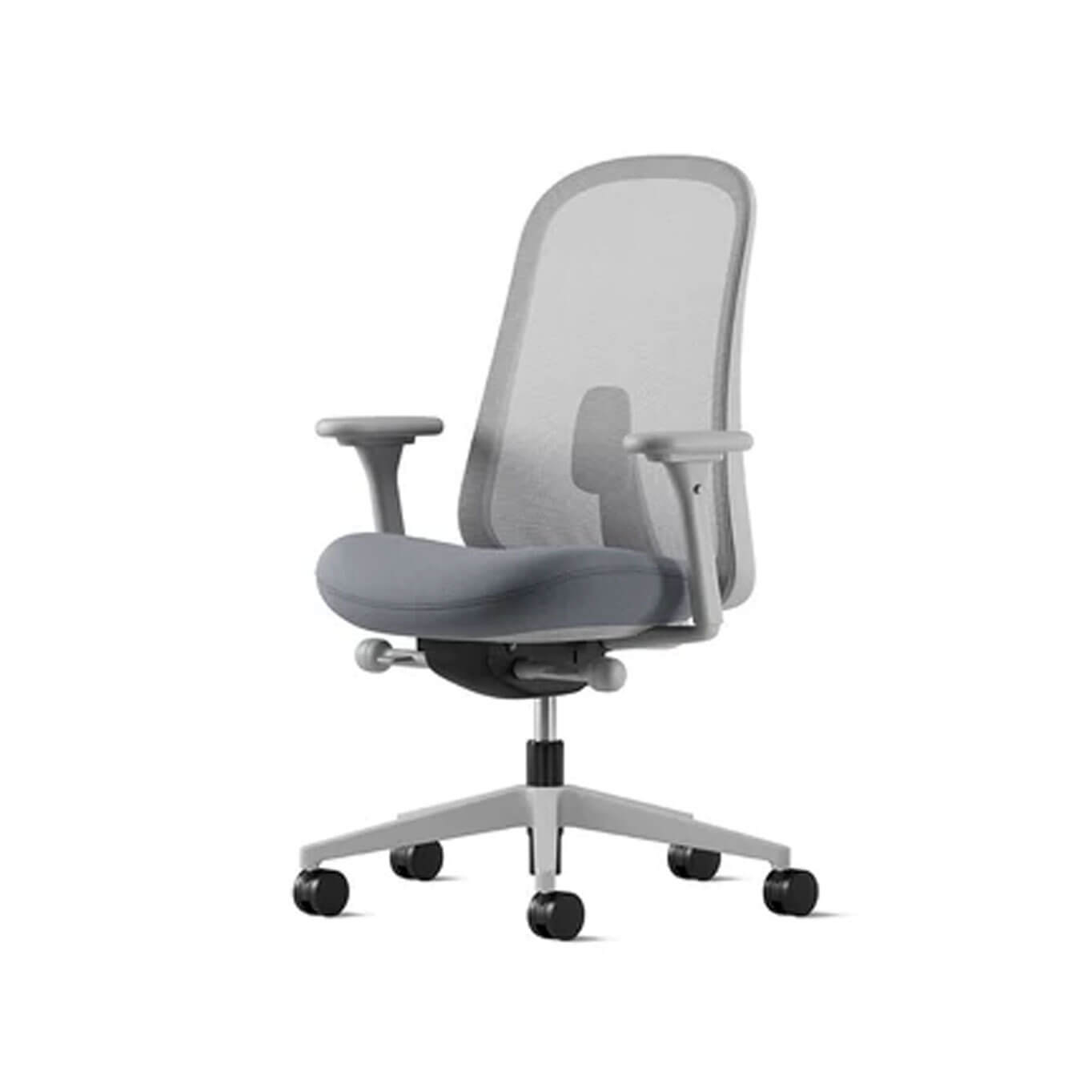 LINO Mineral / Rhino HERMAN MILLER
