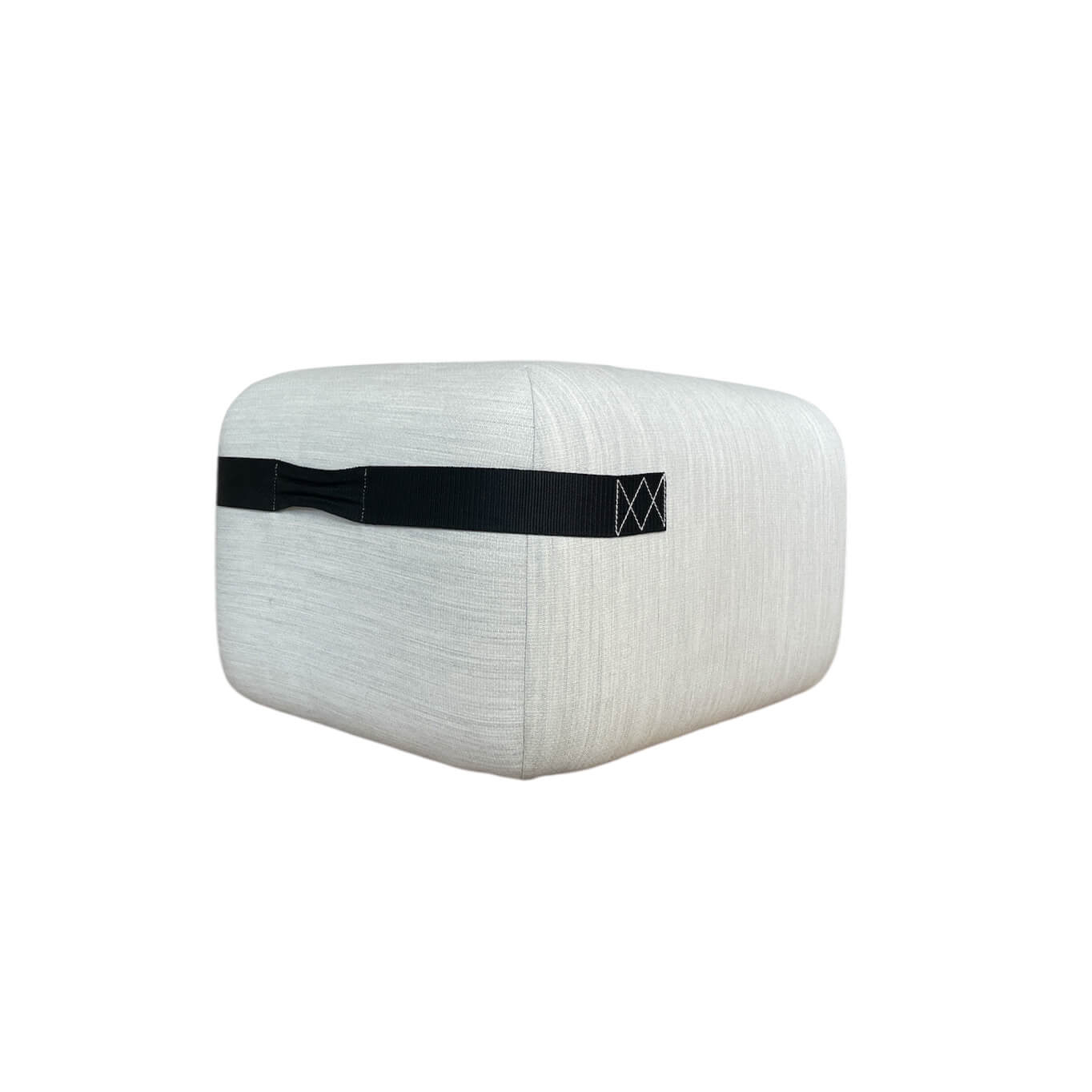 SEASON Tissu Crisp 4031 Gris clair VICCARBE