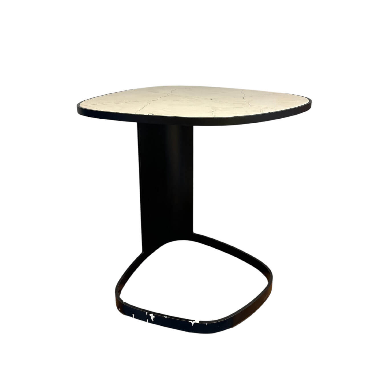 KOISHI Oyster Blanc POLIFORM