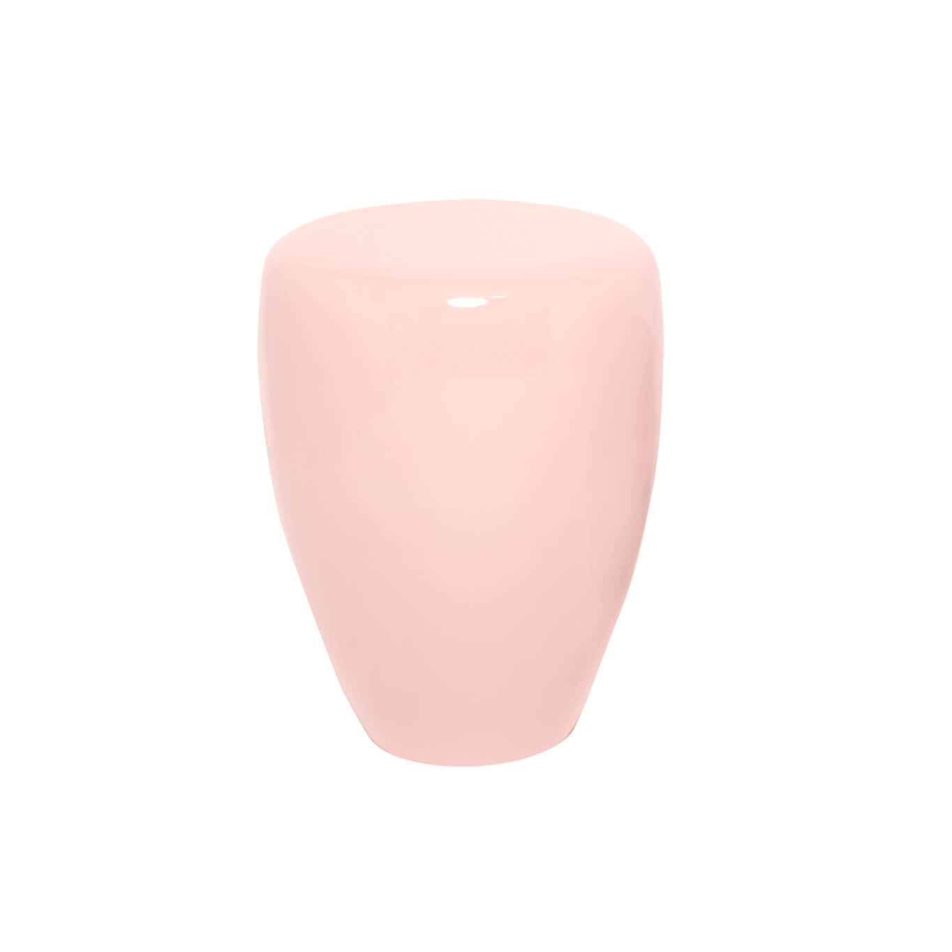 guéridon-dot-powdery-l-reda-amalou-silvera-01