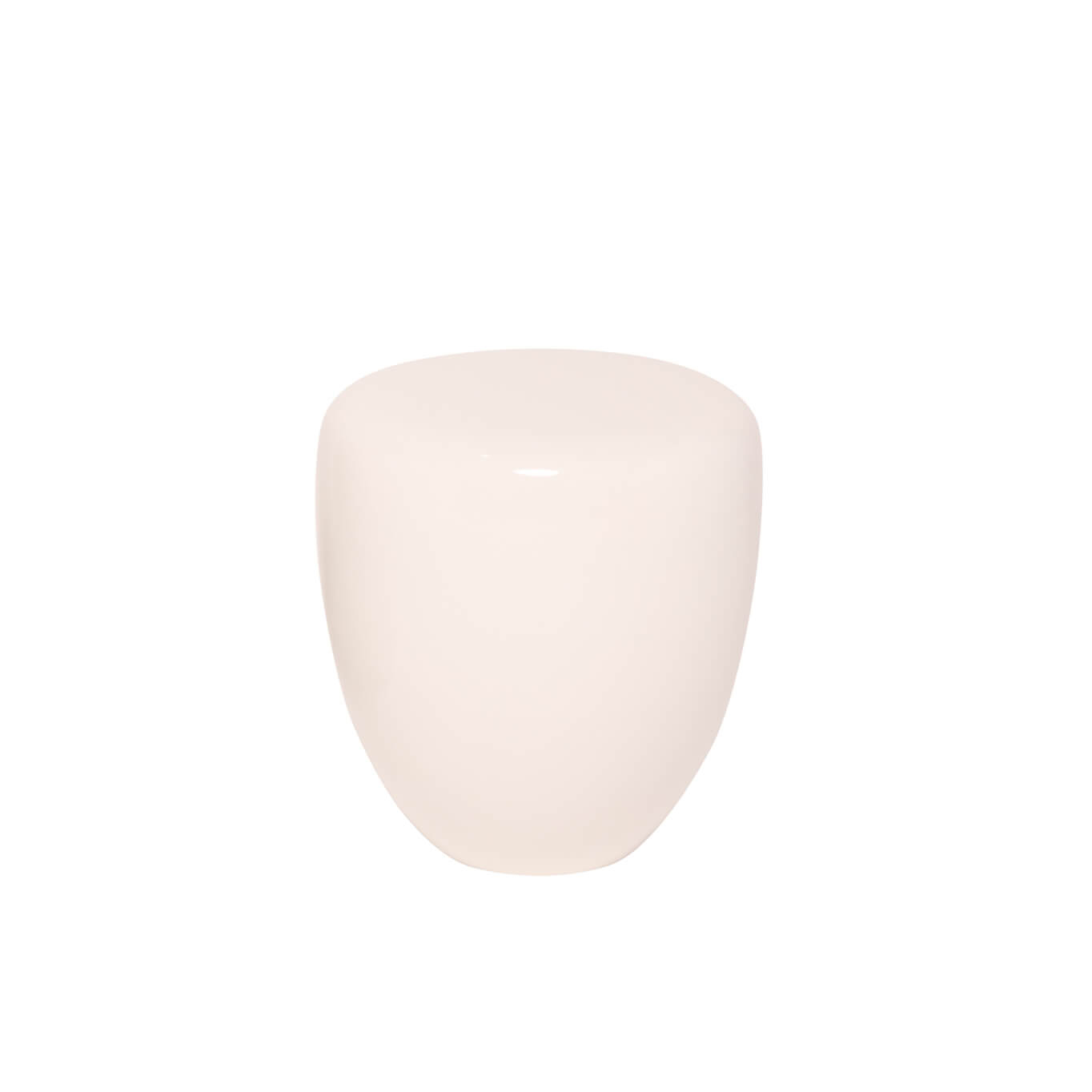 guéridon-dot-milky-white-s-reda-amalou-silvera-01