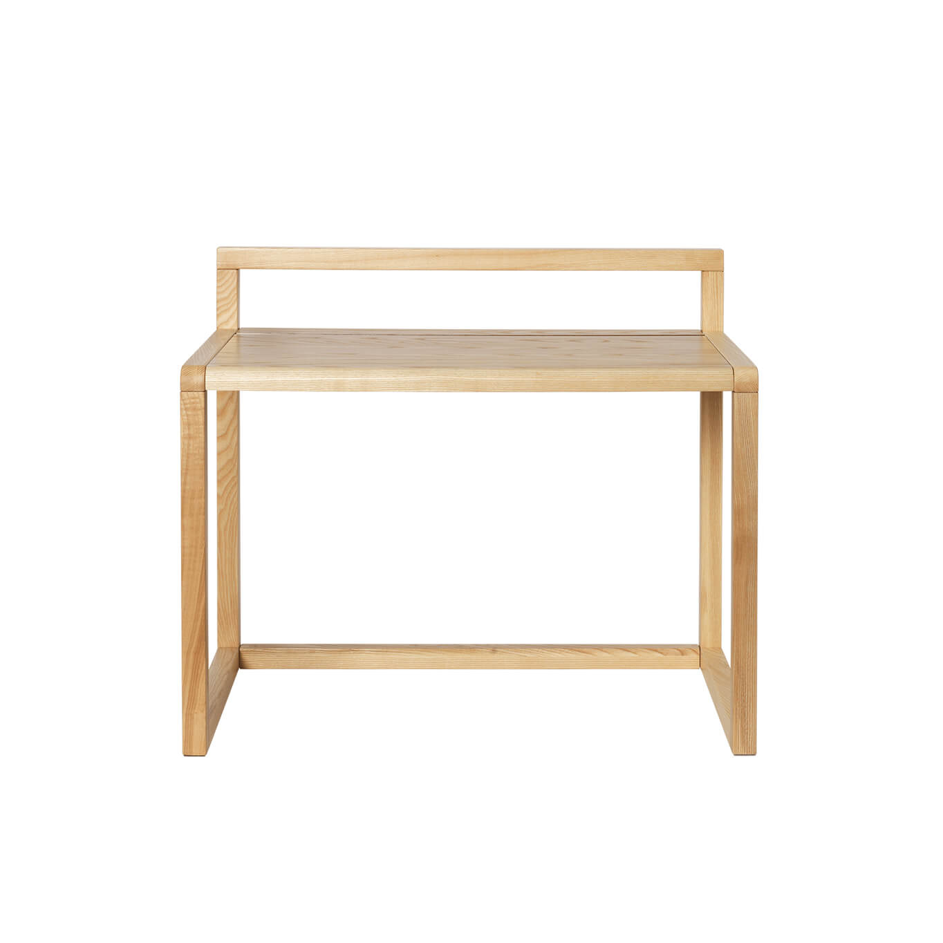 LITTLE ARCHITECT Frêne FERM LIVING