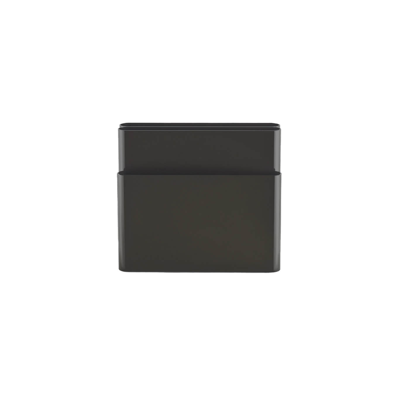 magazine_rack_anthracite_2