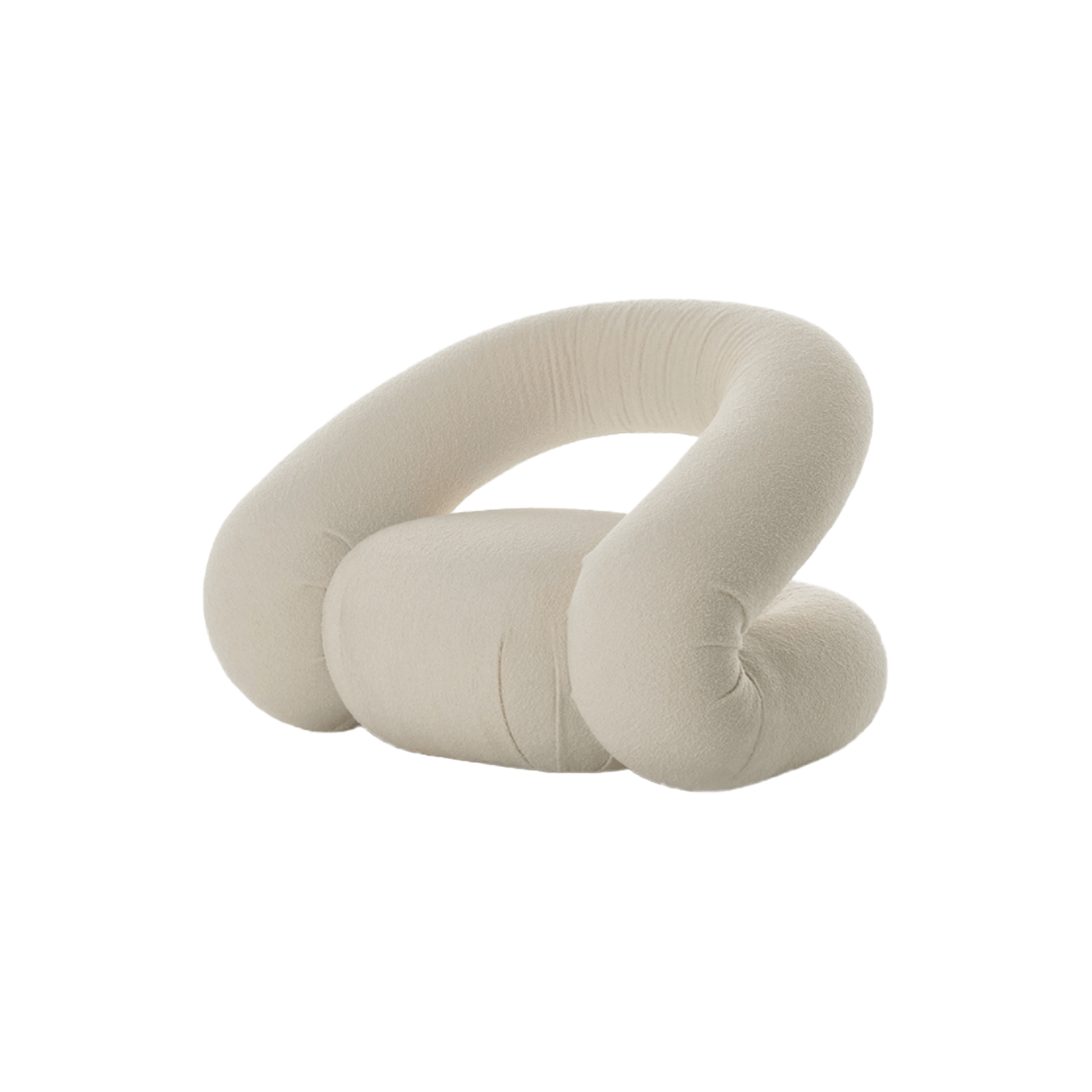 PEGGY Fixe Paradise 061 Beige MDF ITALIA