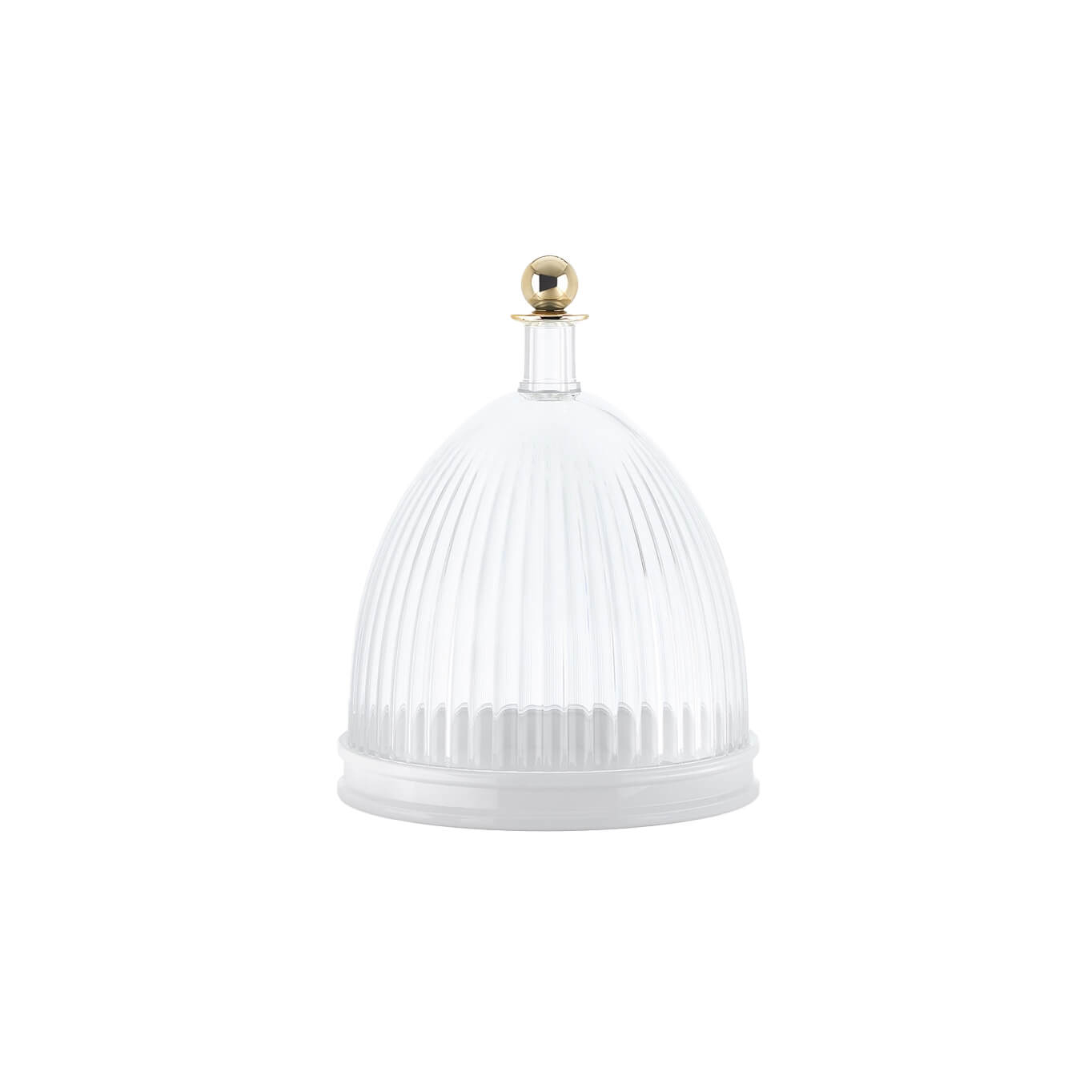 la_coupole_blanc_transparent_1