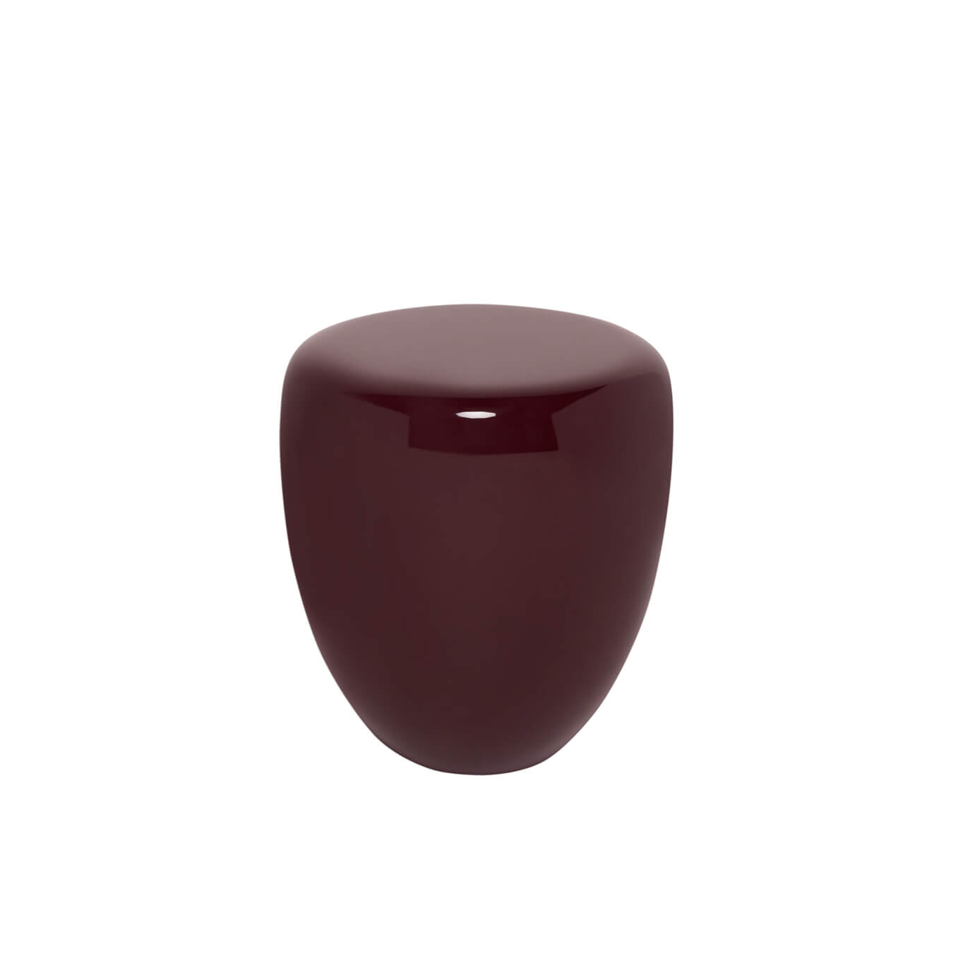 guéridon-dot-deep-garnet-s-reda-amalou-silvera-01