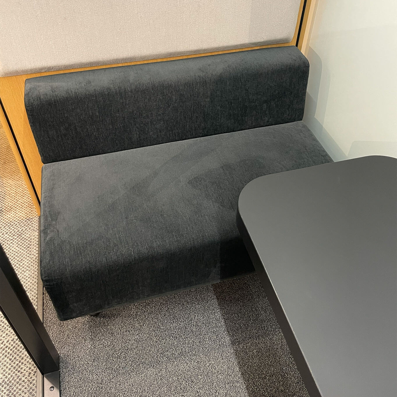 LOHKO BOX 2 places TAIGA