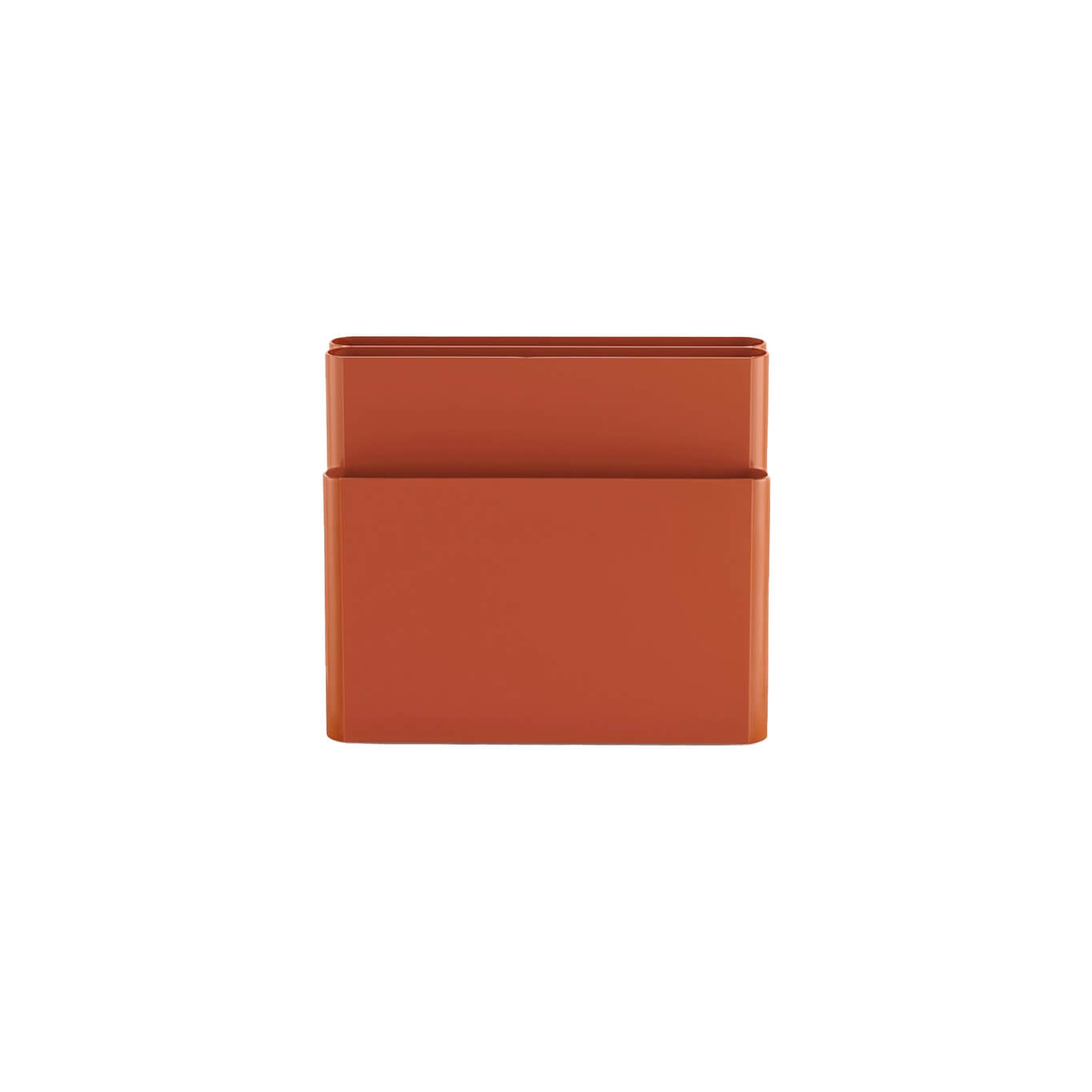 magazine_rack_orange_2