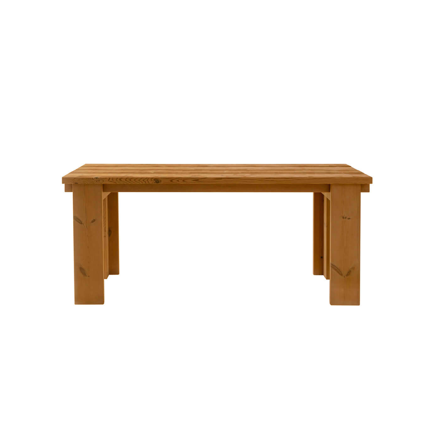 Outdoor Table OSA W 182 VAARNII