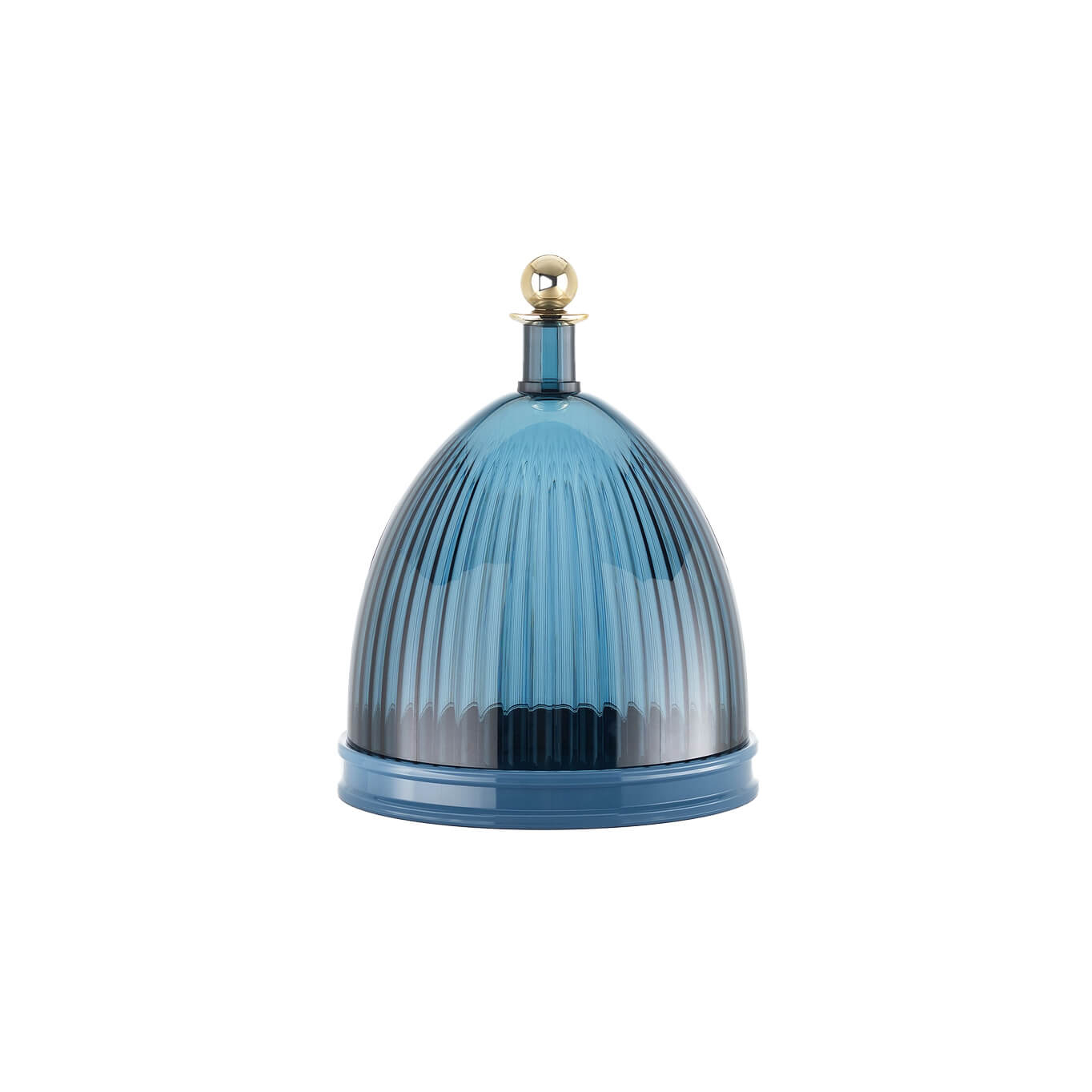 la_coupole_bleu_bleu_ciel_1