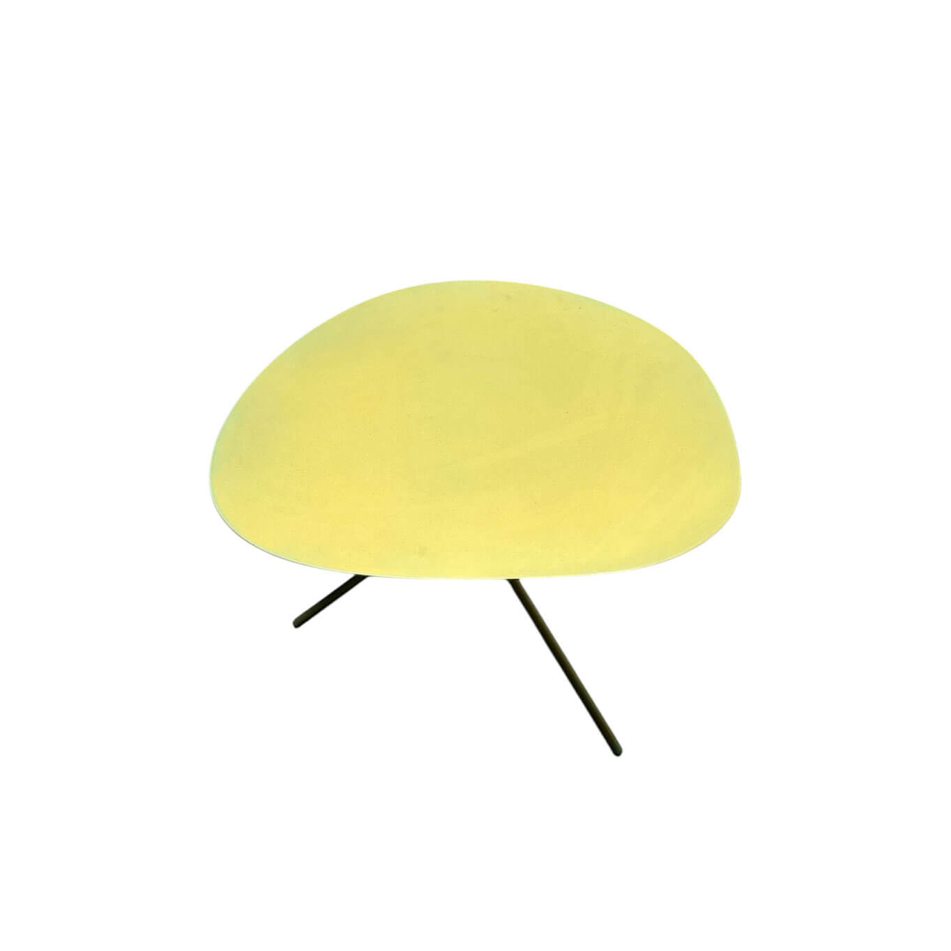 LEVER Green PAOLA LENTI