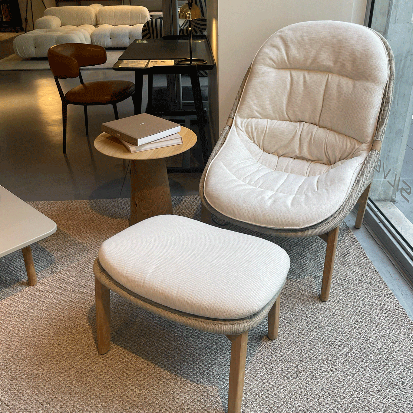 ELIO Dossier Haut Lin TRIBU