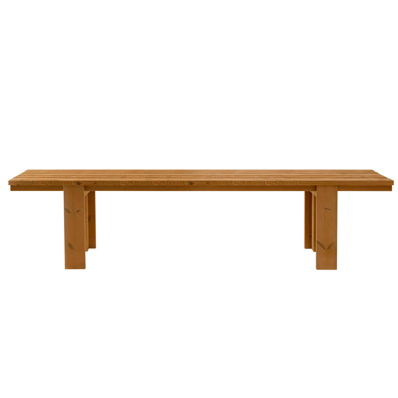 Outdoor Table OSA W 333 VAARNII