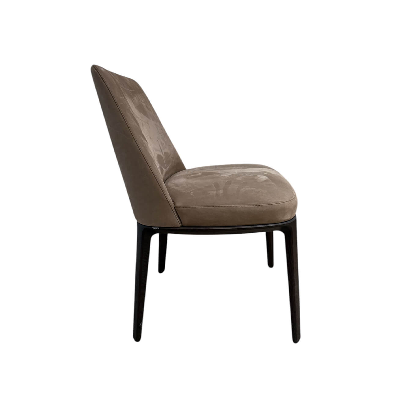 SOPHIE Beige POLIFORM