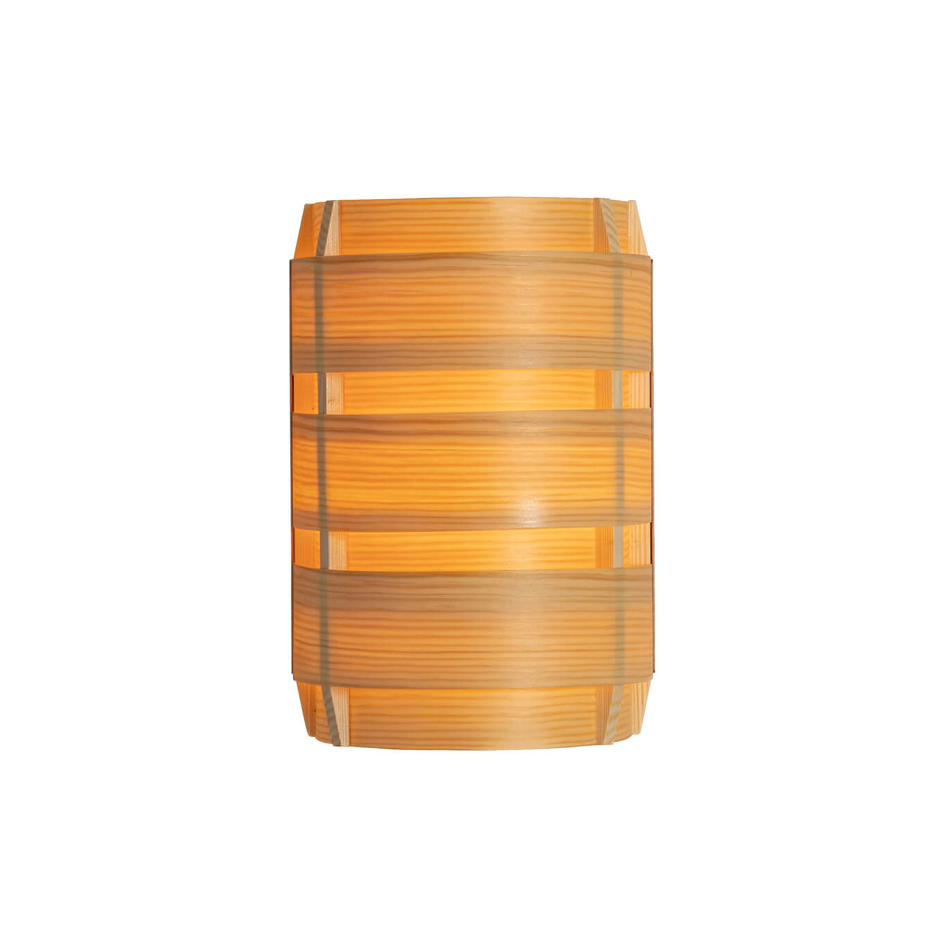 Wall light HANS VAARNII