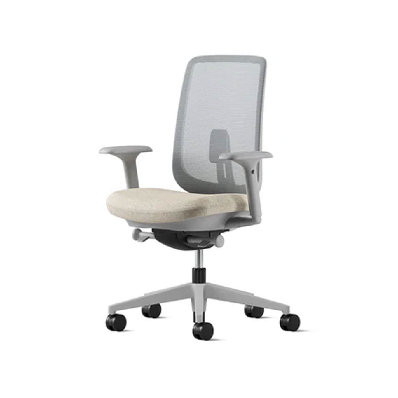 VERUS suspension Icerberg / Dartmouth HERMAN MILLER
