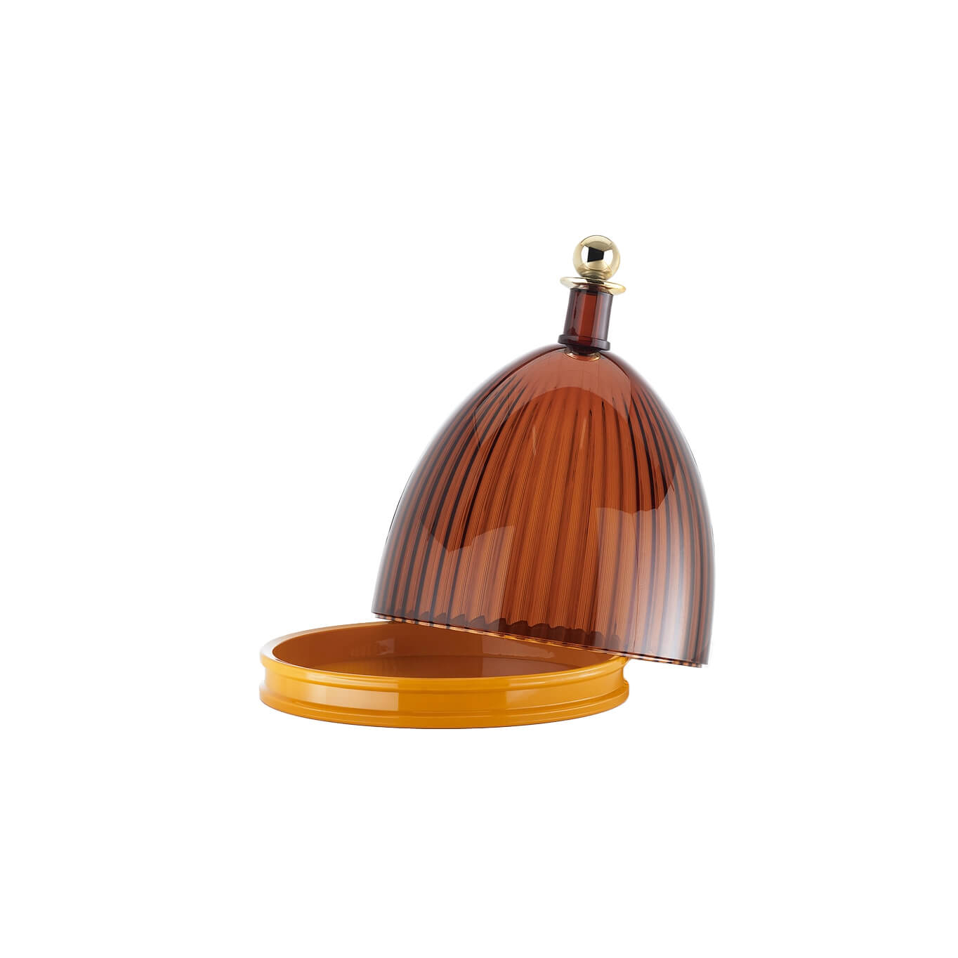 la_coupole_cola_moutarde_2