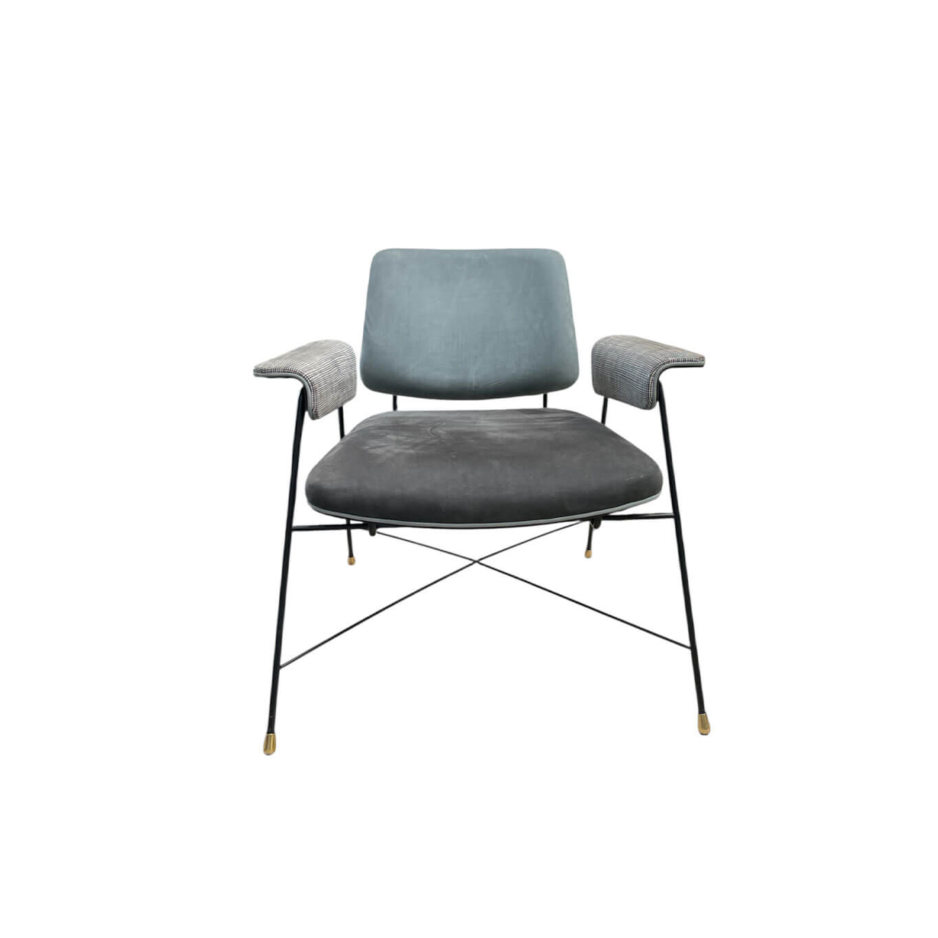 BAUHAUS Edition Spéciale Print BAXTER