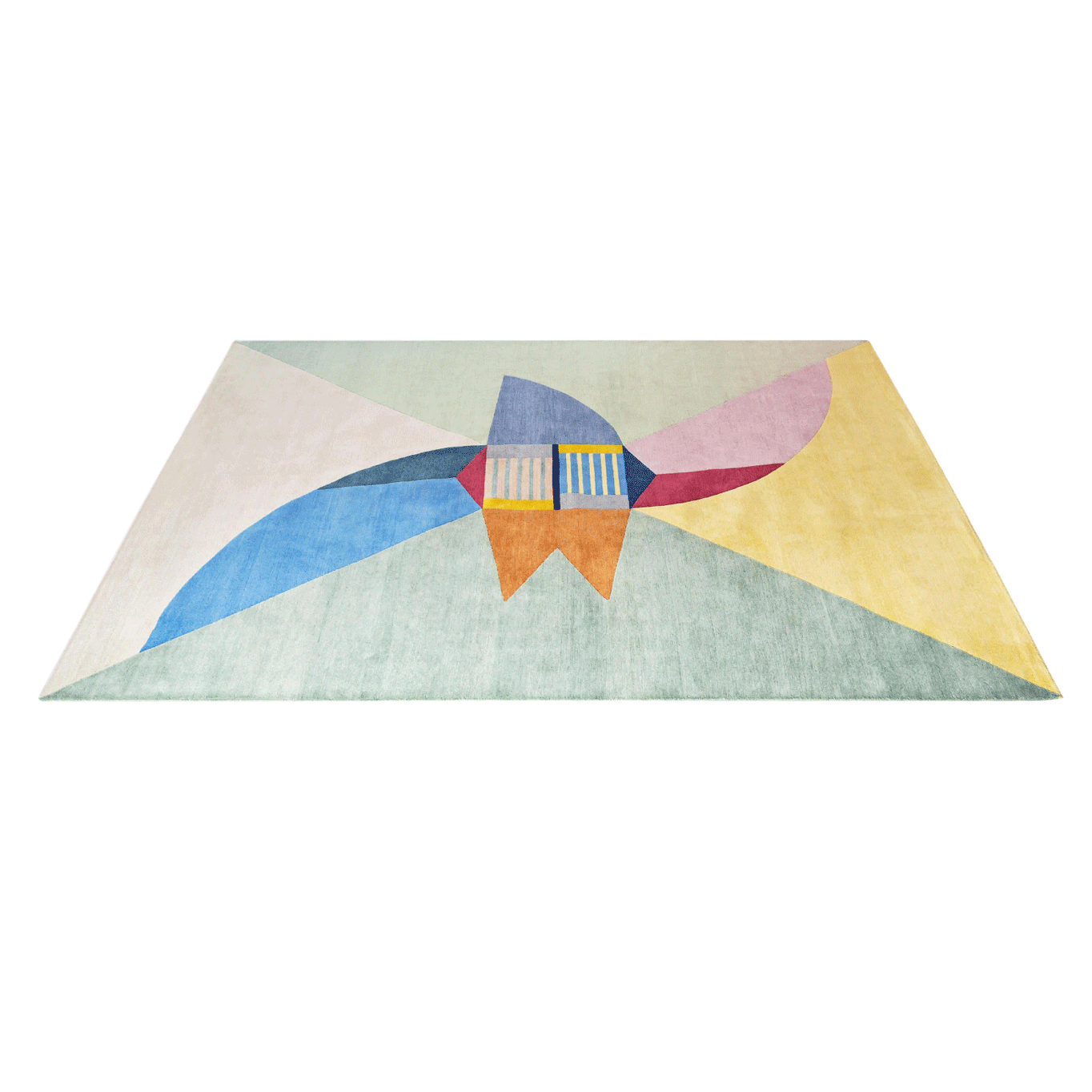 NELLO SPAZIO 230x300 TACCHINI