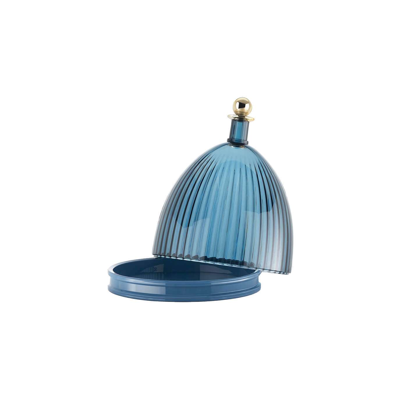 la_coupole_bleu_bleu_ciel_2