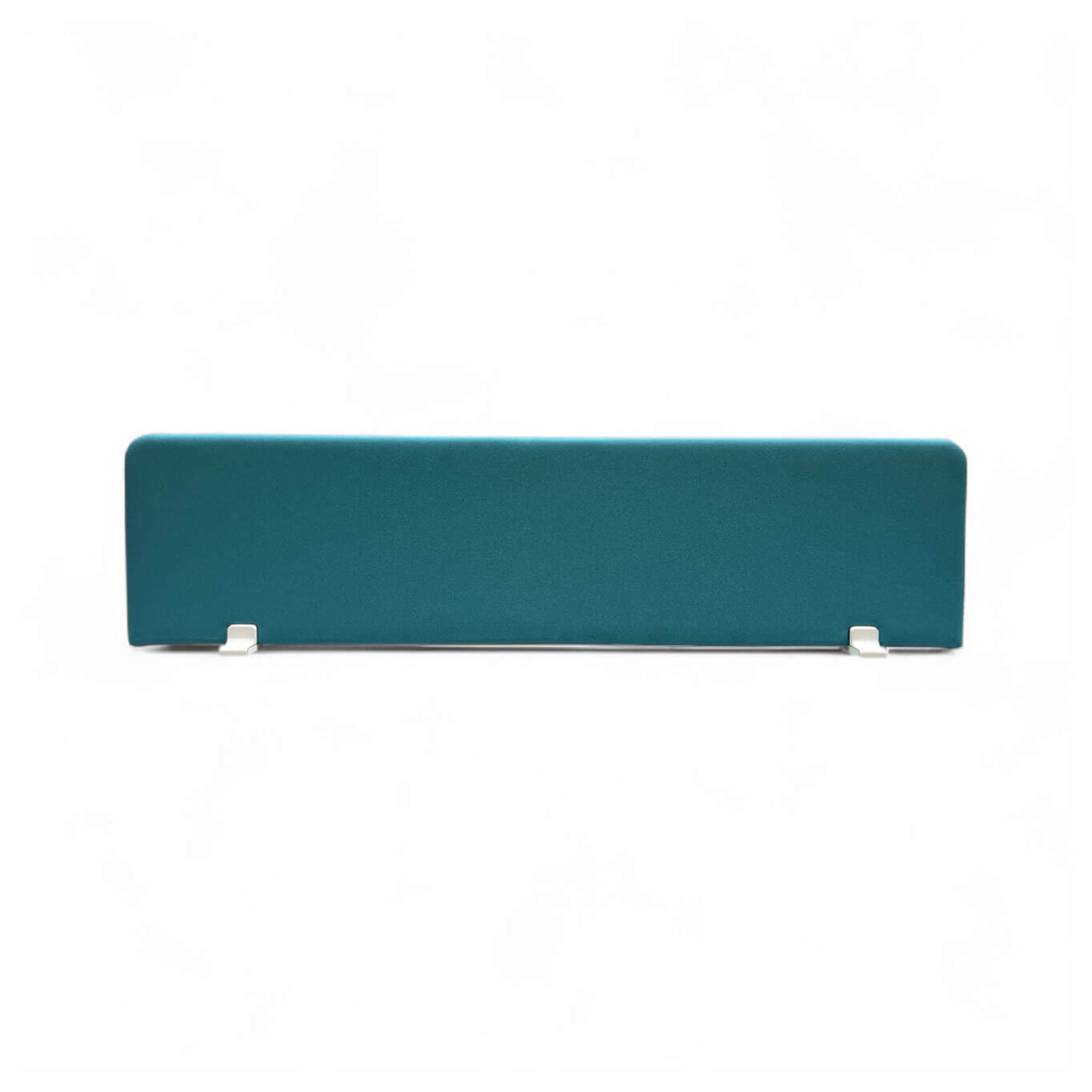 Ecran F25 Frontal Acoustique pour Bench L 140 Tissu Just 169 Bleu  FORMA 5