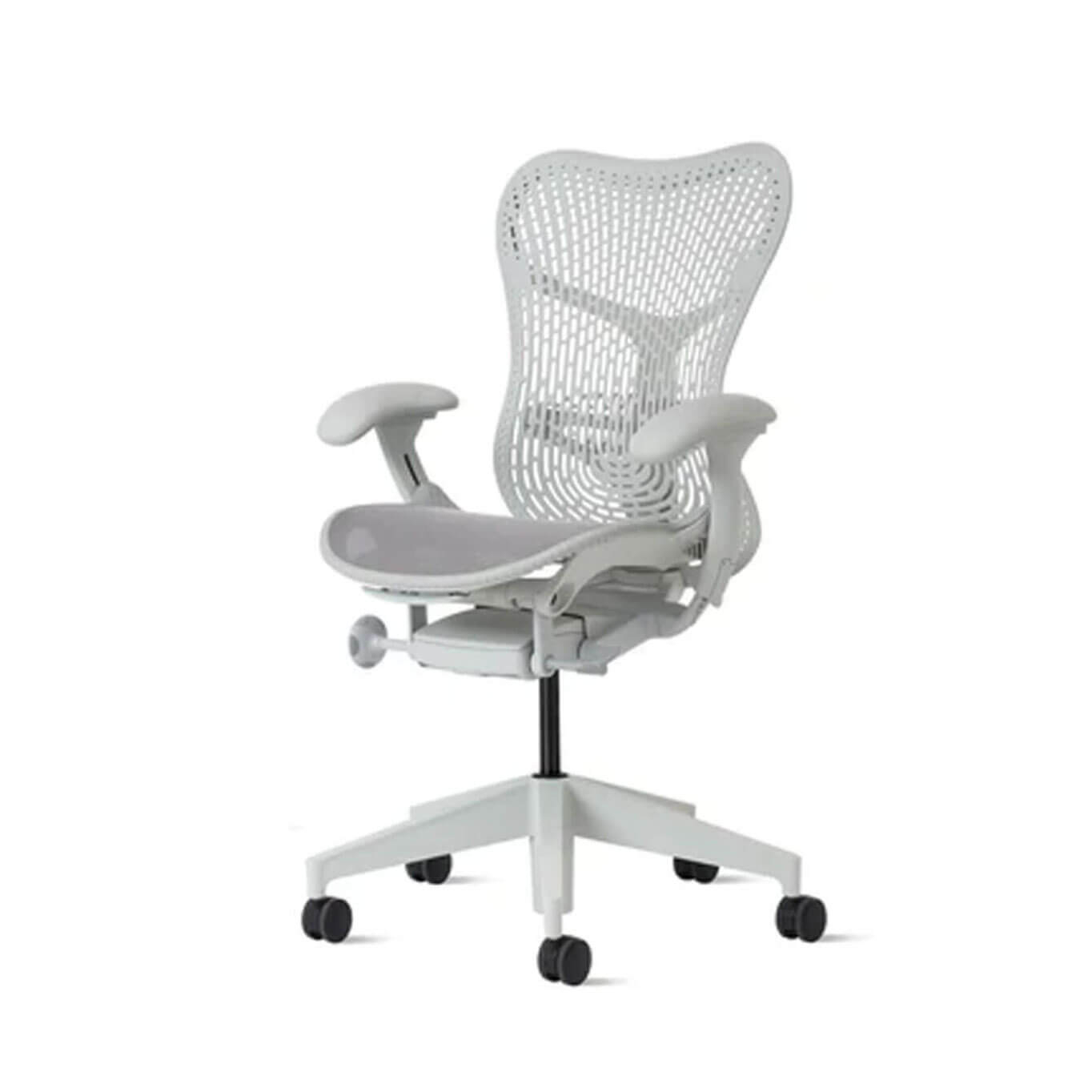 MIRRA 2 Triflex Alpine HERMAN MILLER