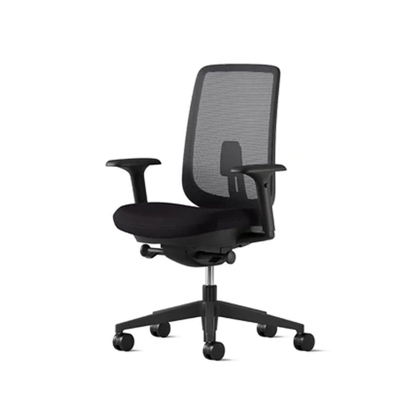 VERUS Shale / 0783 HERMAN MILLER