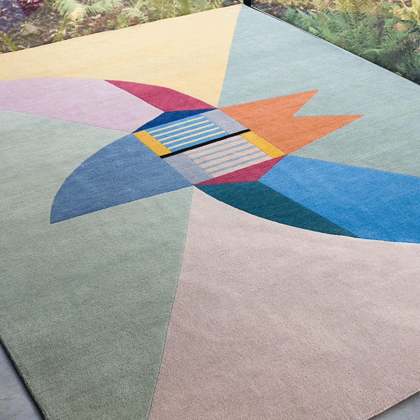 NELLO SPAZIO 230x300 TACCHINI