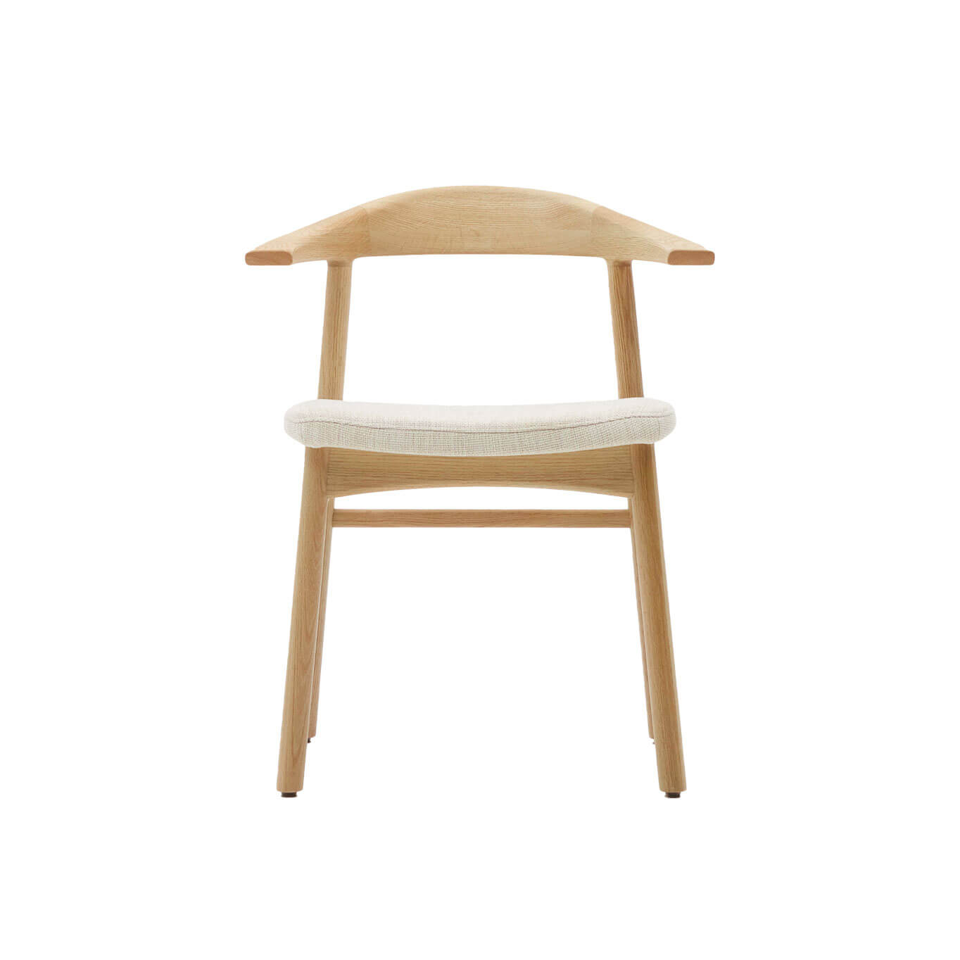 TIMONS Chêne naturel KAVE HOME