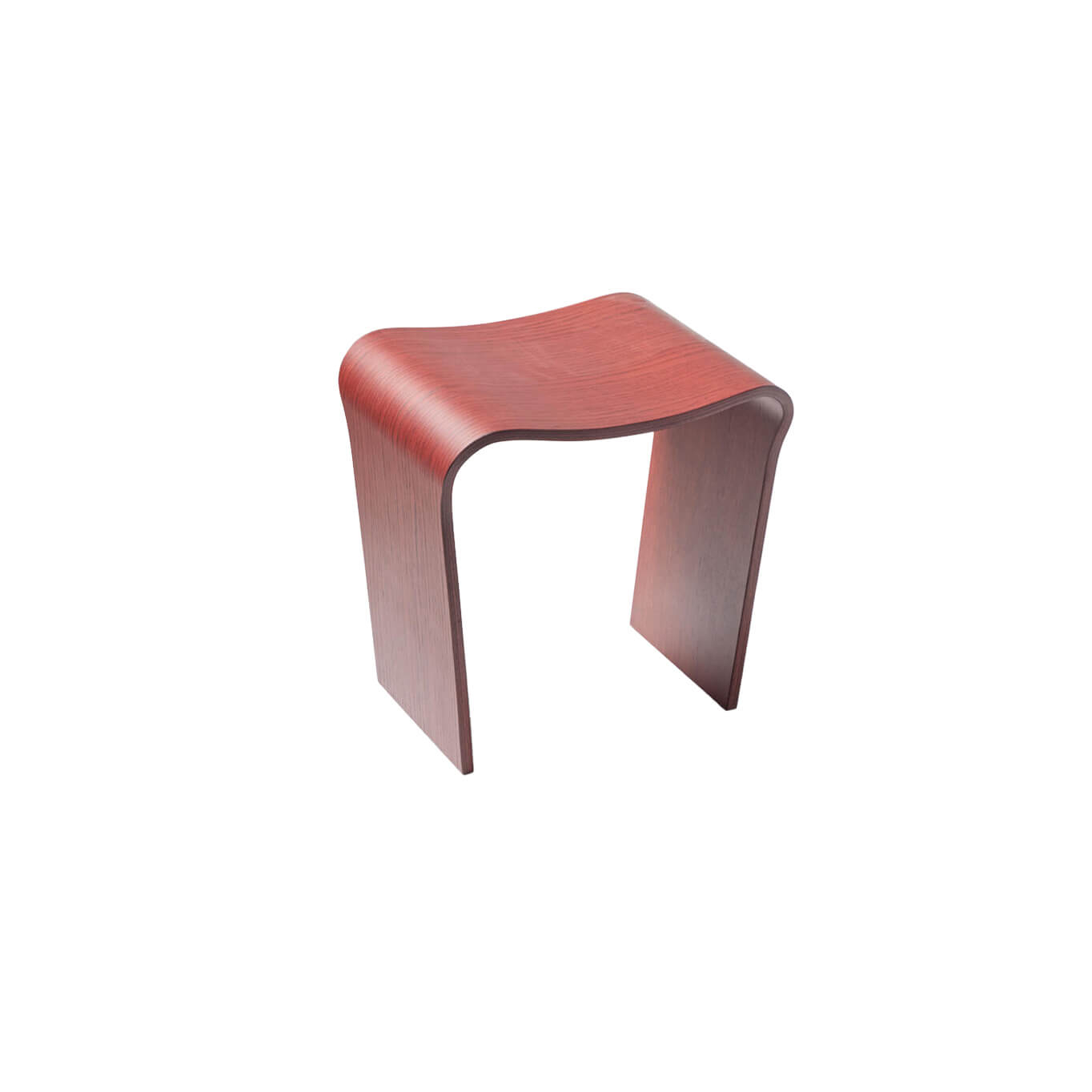 uhin_sienna_oak_stain_25