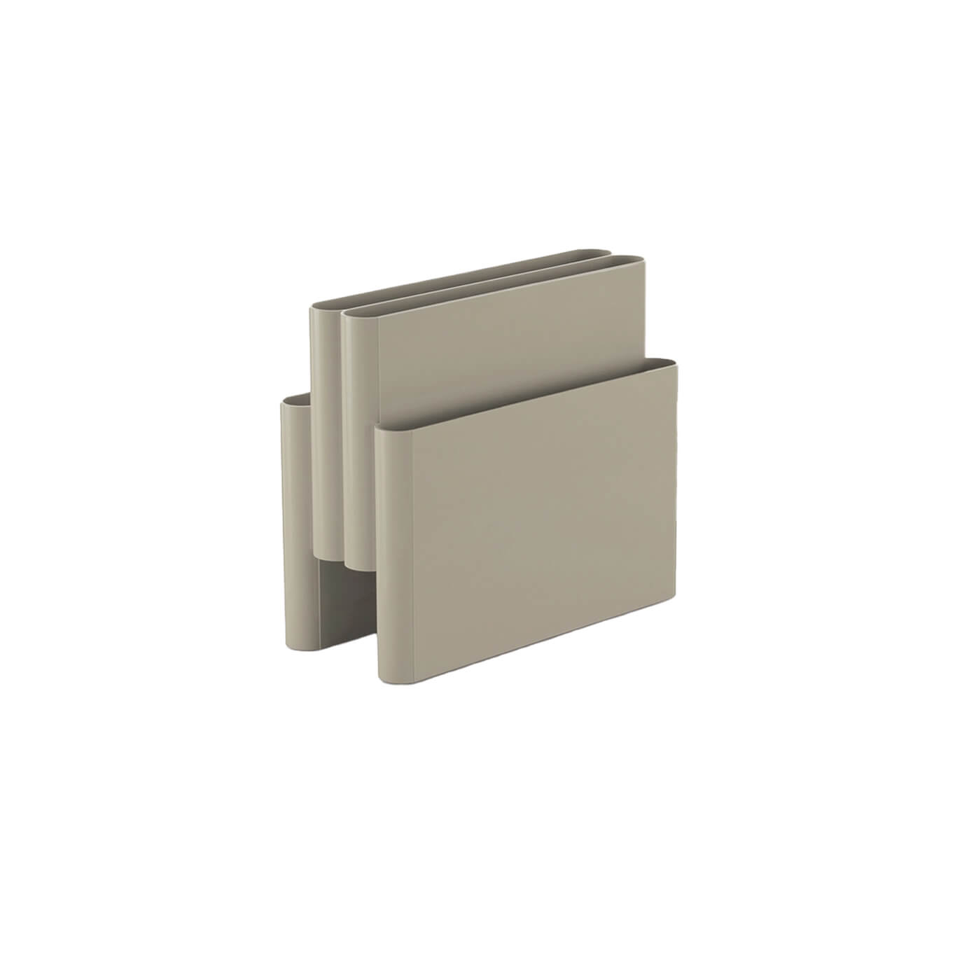 magazine_rack_tourterelle_1