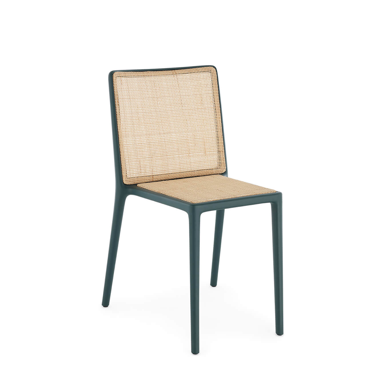 belvedere_vert_foret_2