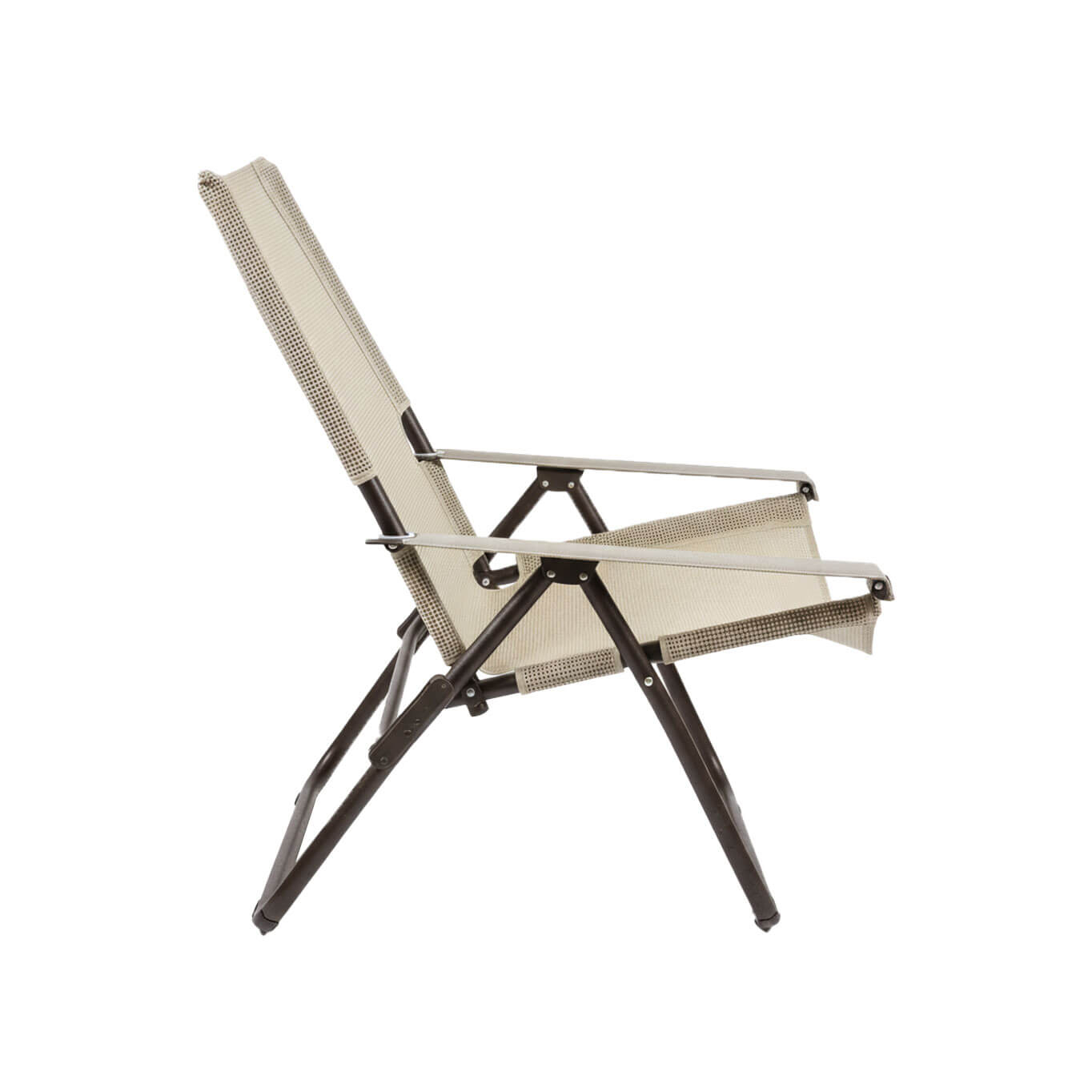 SNOOZE COZY Beige / Marron d'Inde EMU